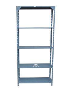 Cpo 2x90x30x5 (escuadras)