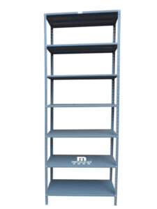 cpo 240x90x45x7