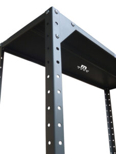 cpo 2x90x30x5 escuadras- refuerzo