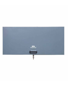 4 GABINETE PARED